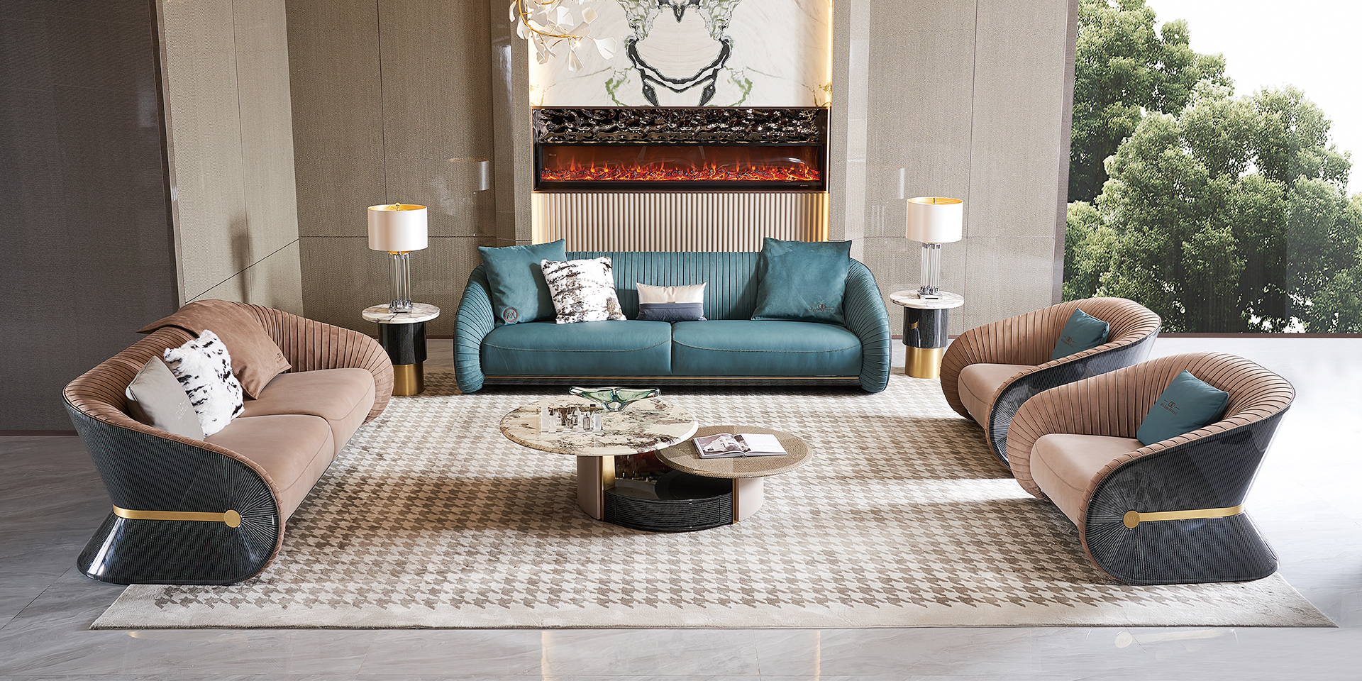 SOFA-18A