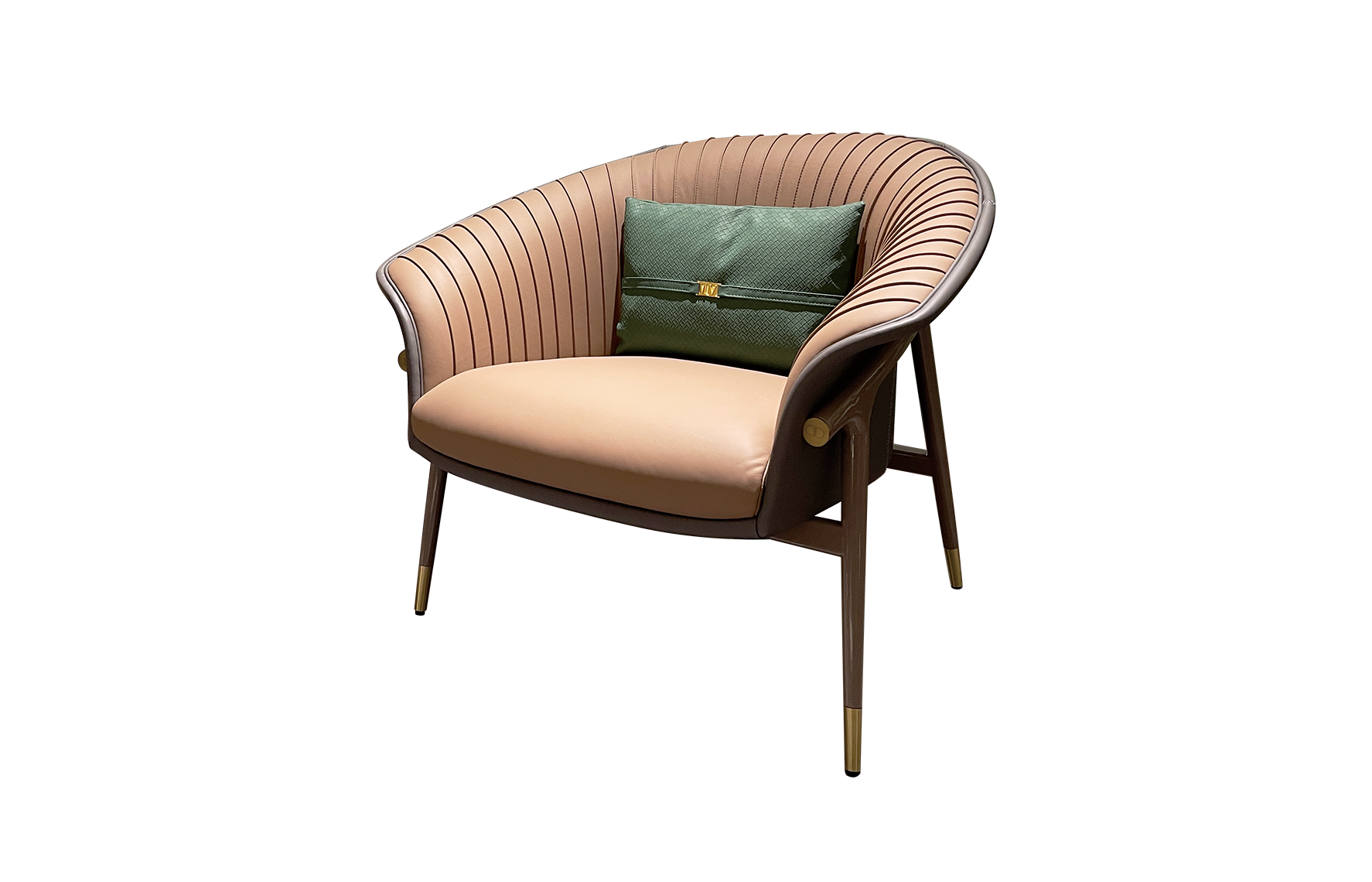 Lounge Chairs-20A