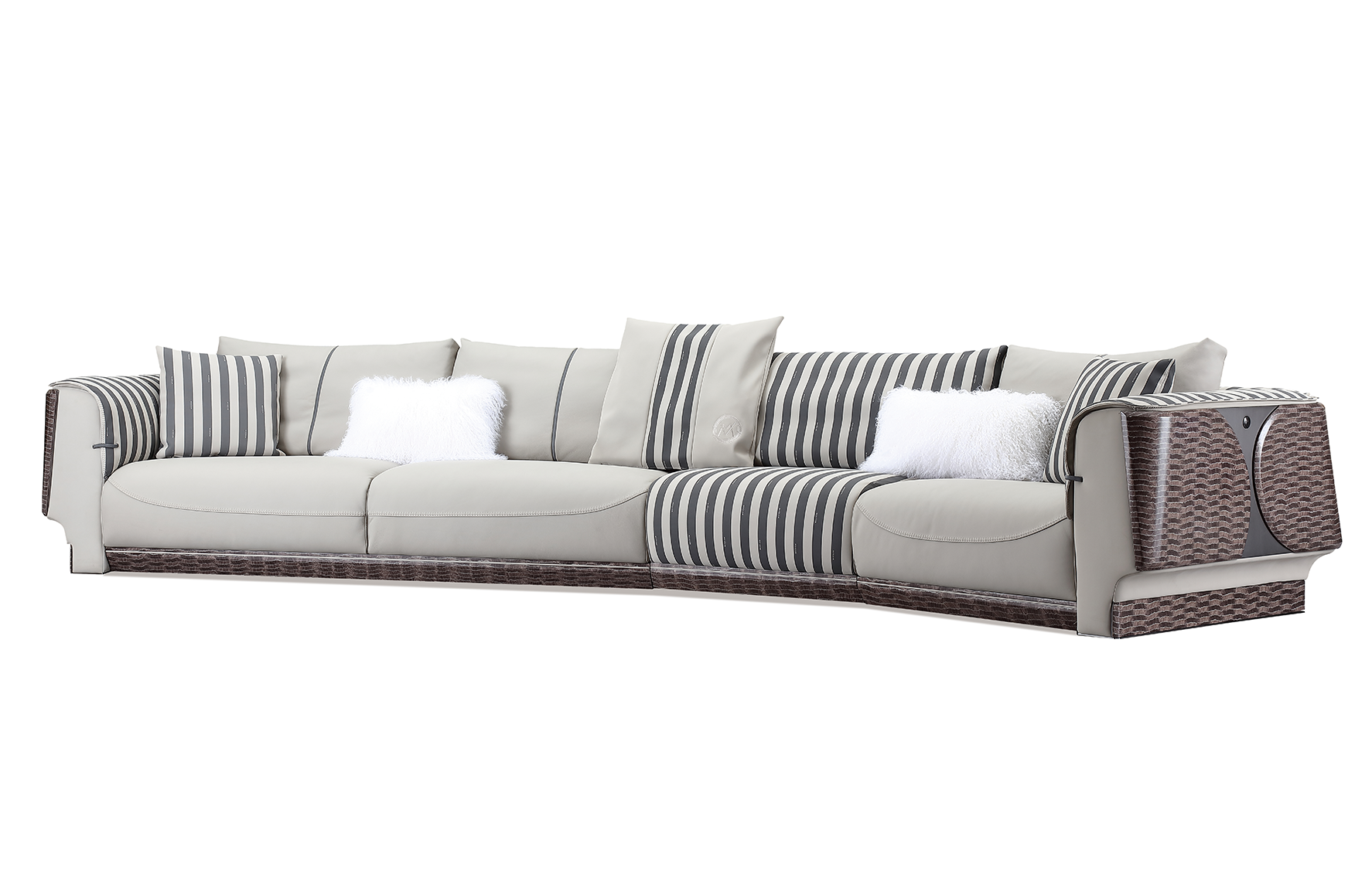 SOFA-2DA