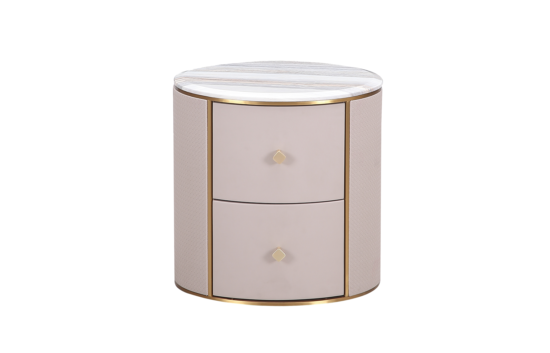 BEDSIDE TABLE-8A