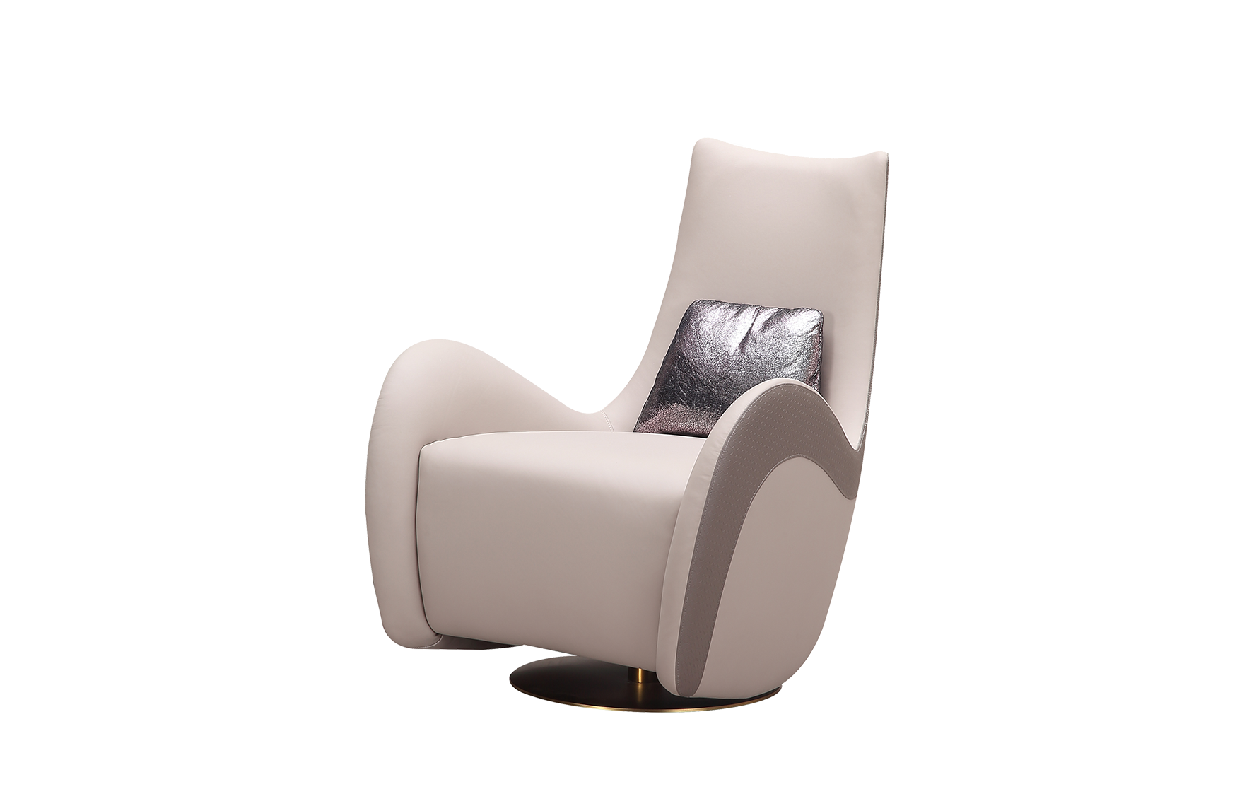 Lounge Chairs-5A