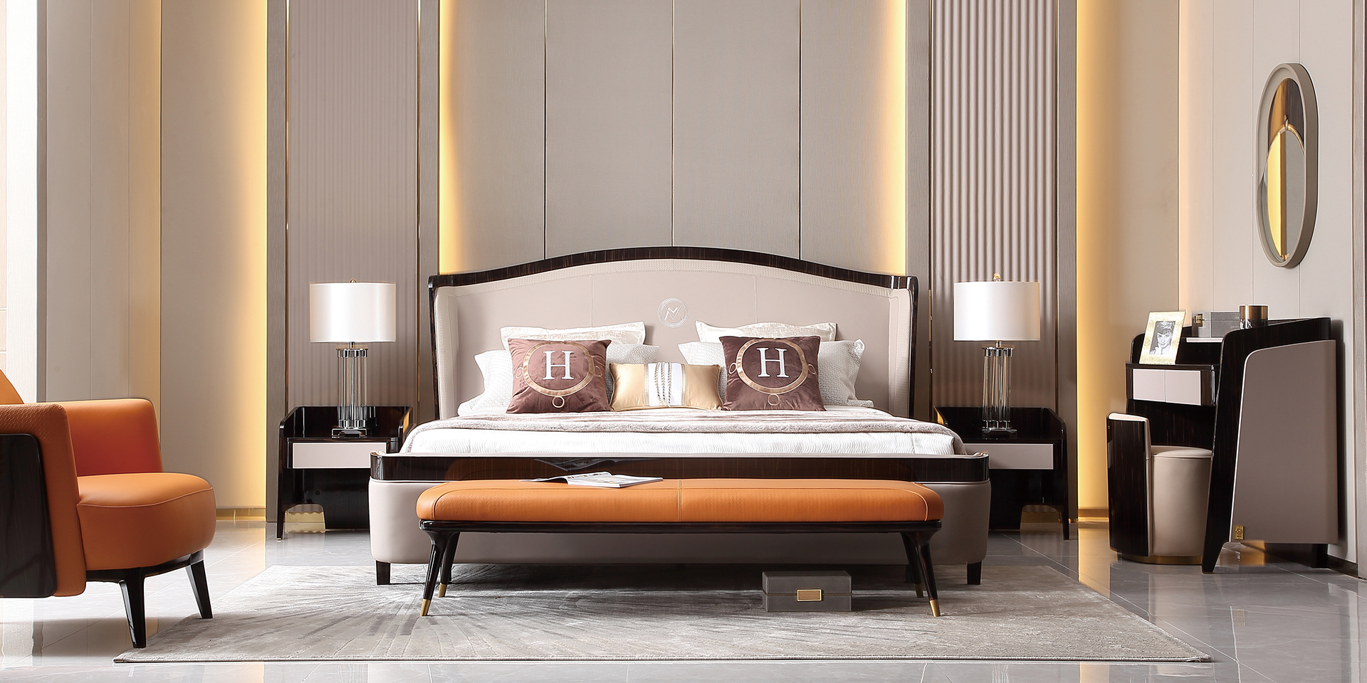 Beds-1A