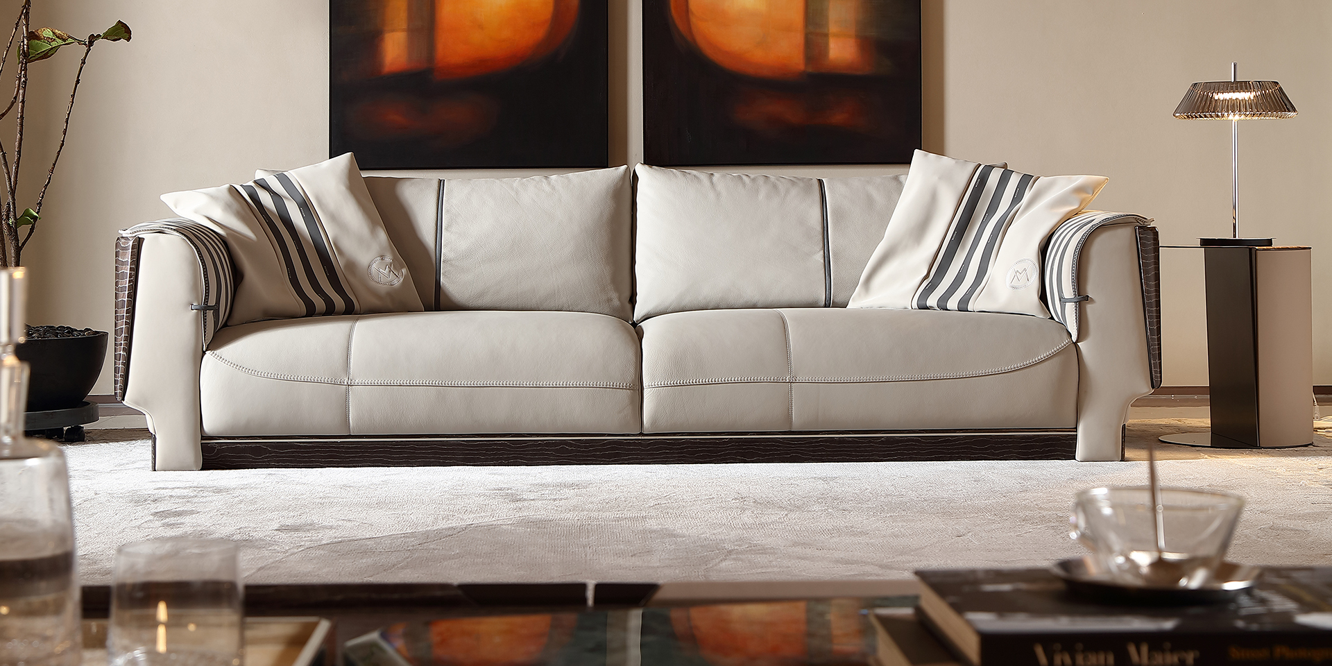 SOFA-2DA