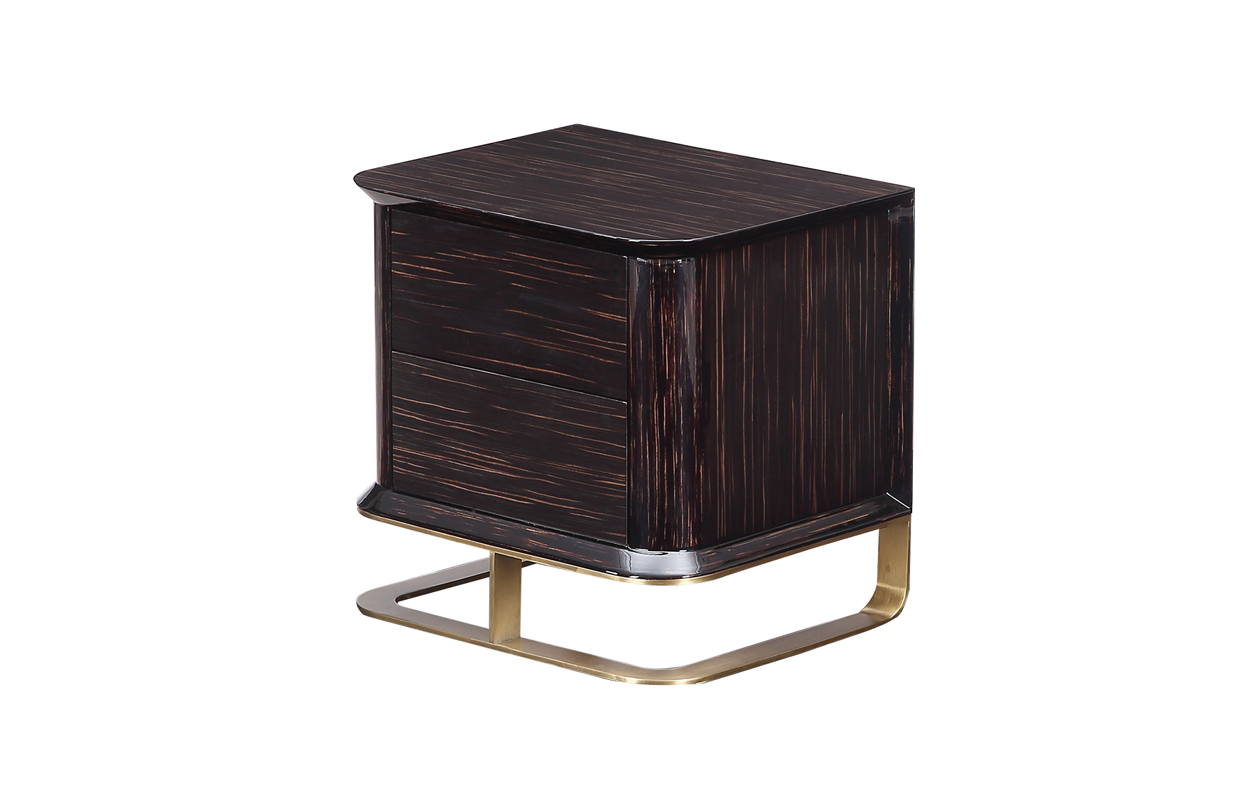 BEDSIDE TABLE-2A