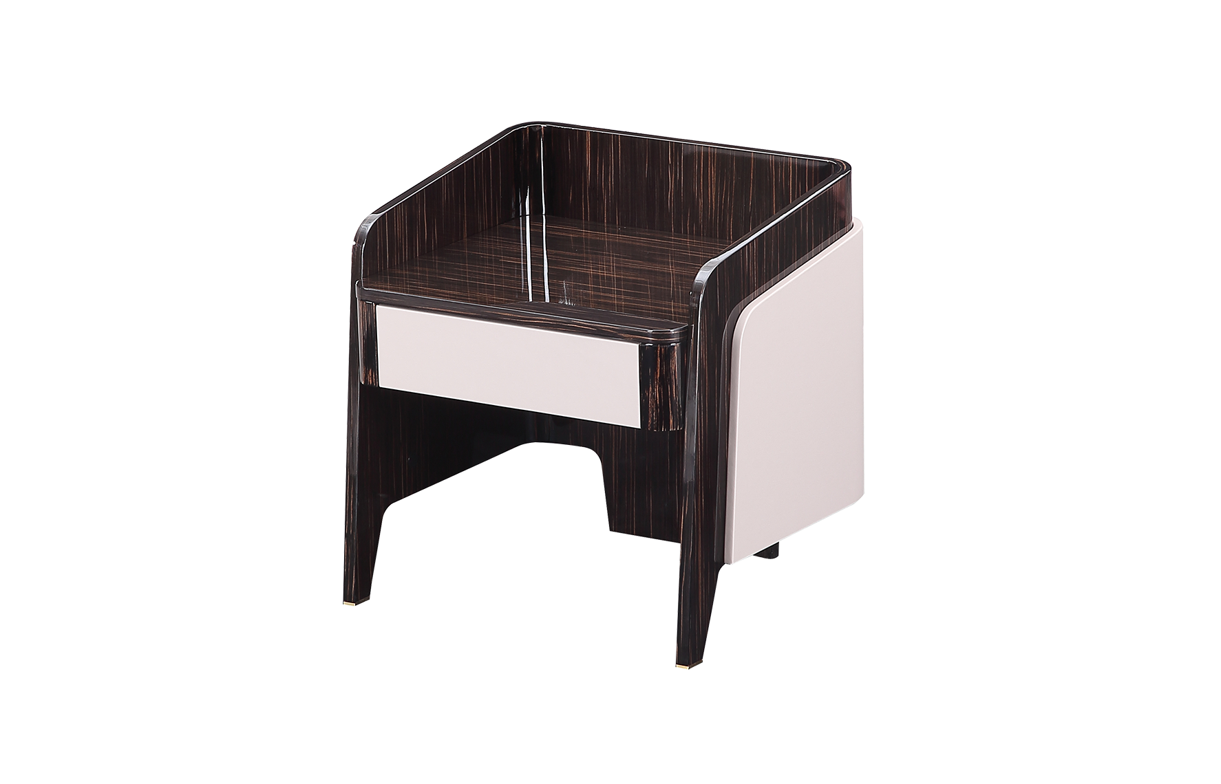 BEDSIDE TABLE-1A