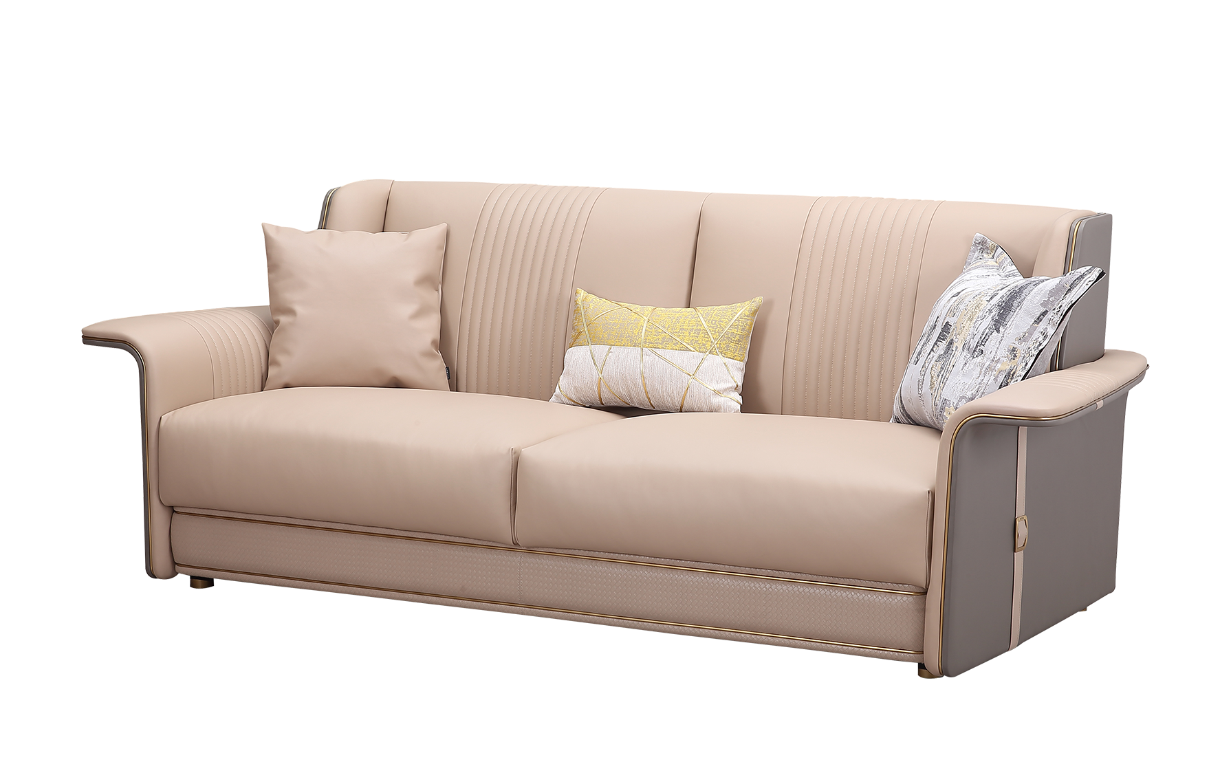 SOFA-3A