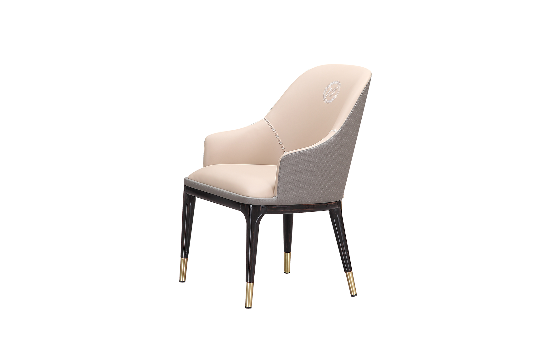 Dining Chairs-3A