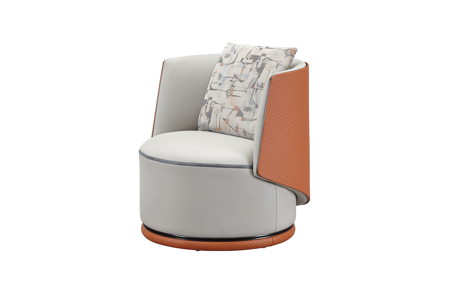 Lounge Chairs-2DA