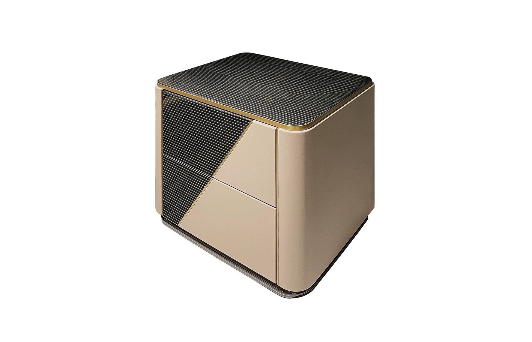 BEDSIDE TABLE-20A