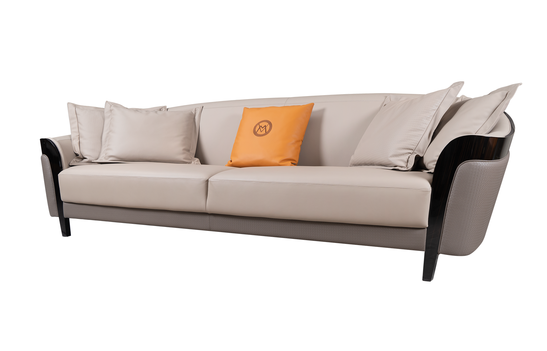 sofa-1A