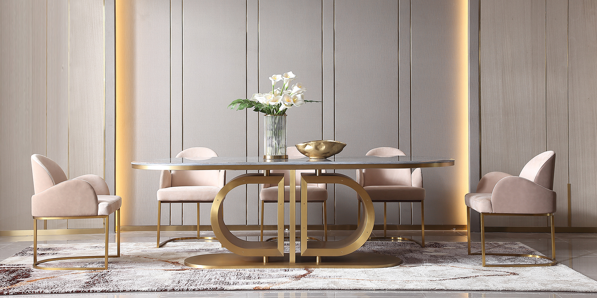 Dining Table-01ATD