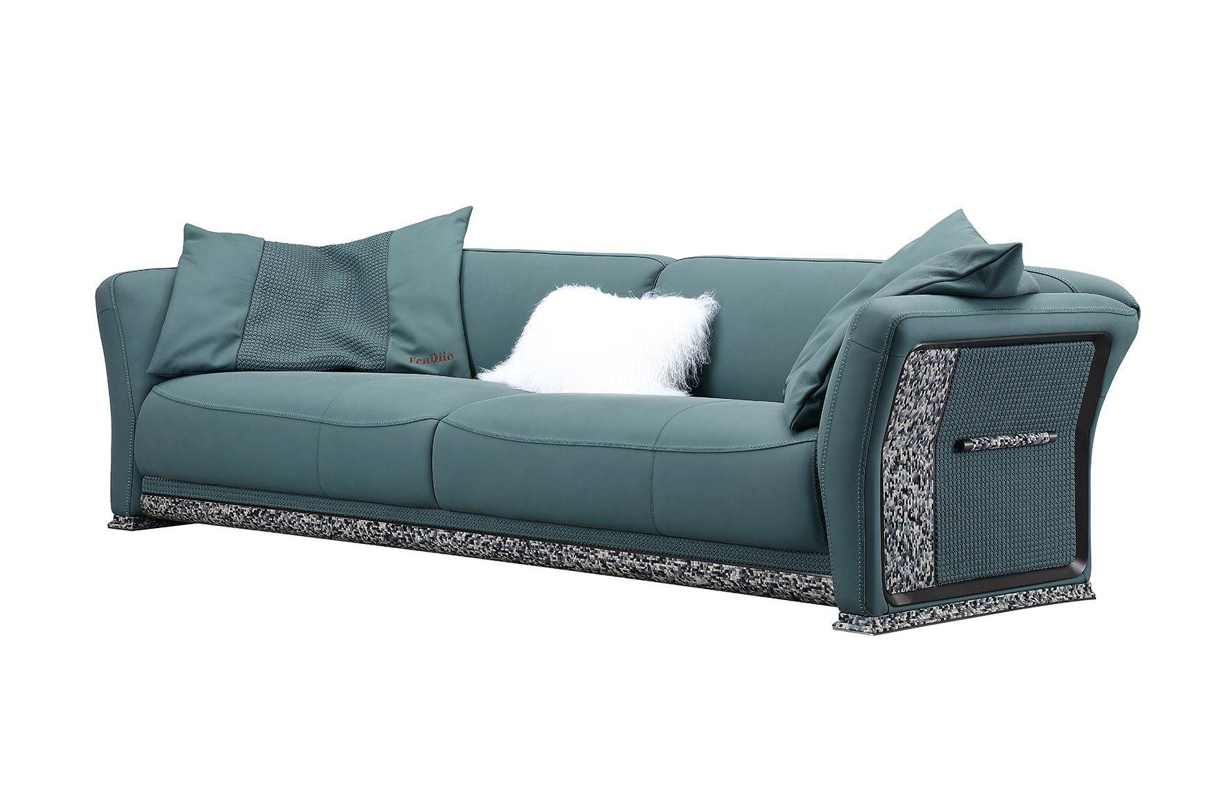 SOFA-1DA