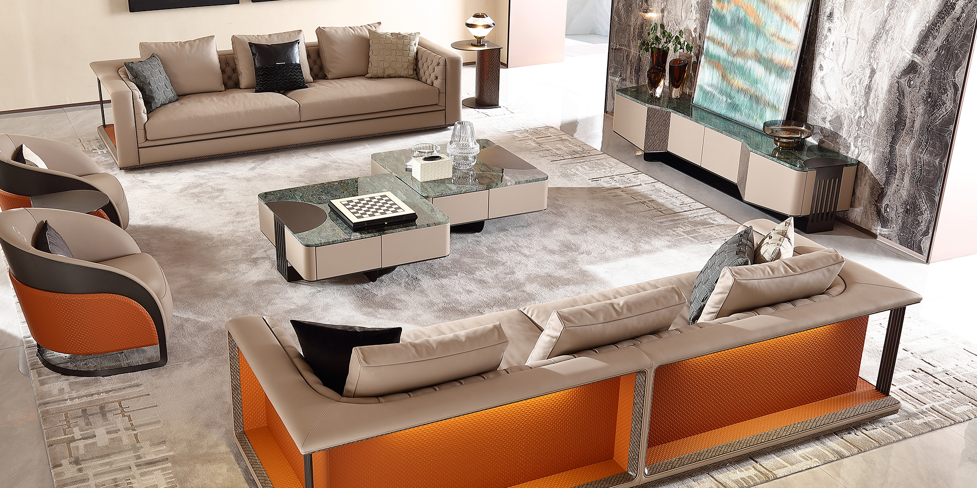 SOFA-6DA