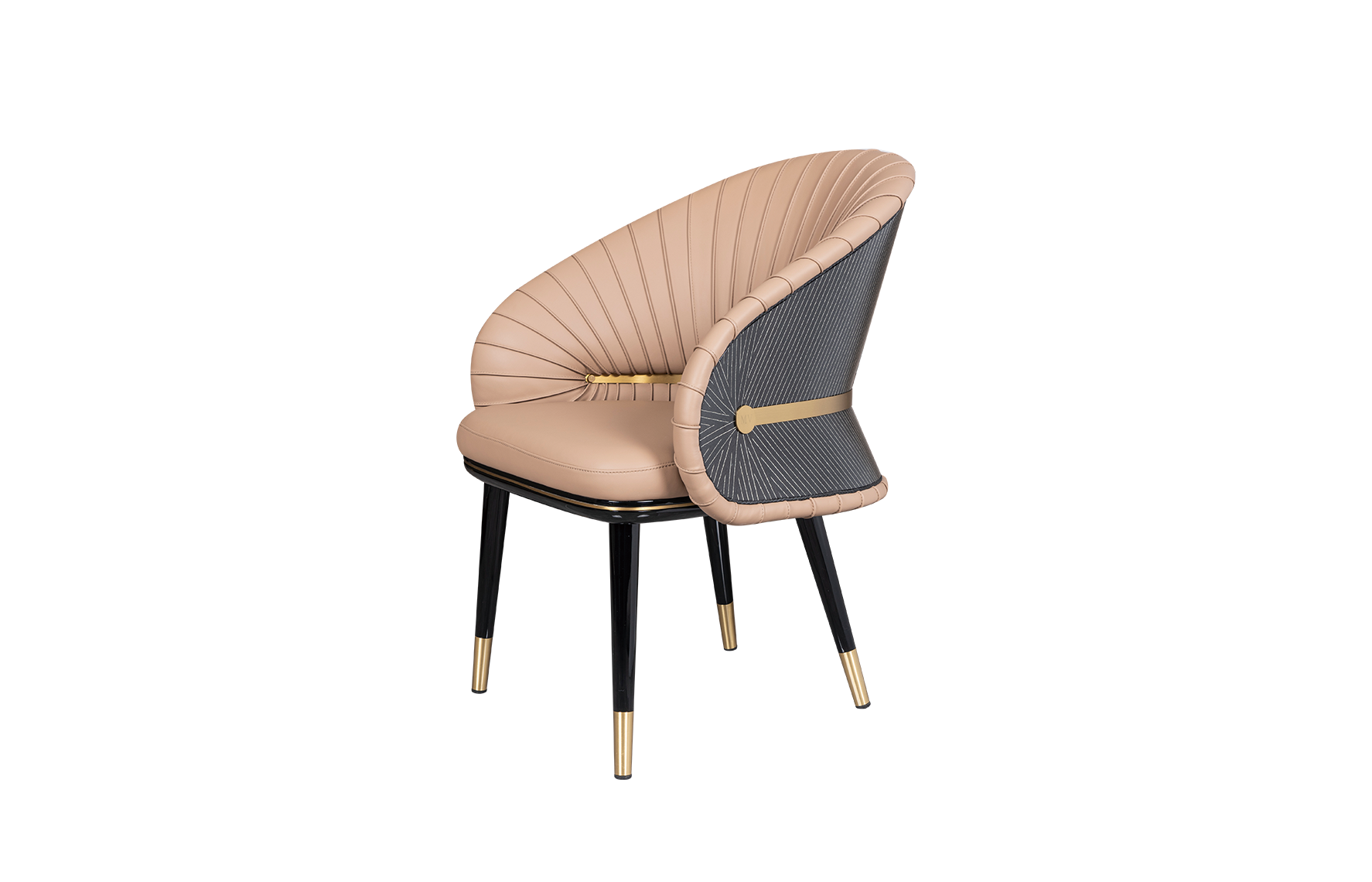 Dining Chairs-20A