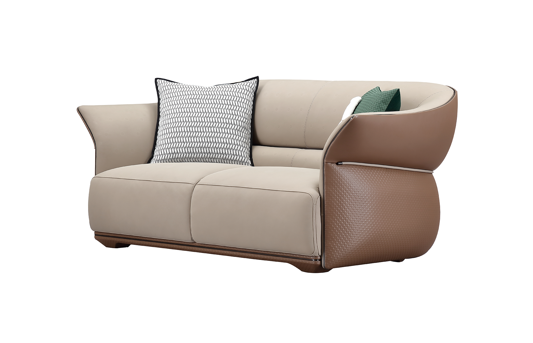 SOFA-3DA