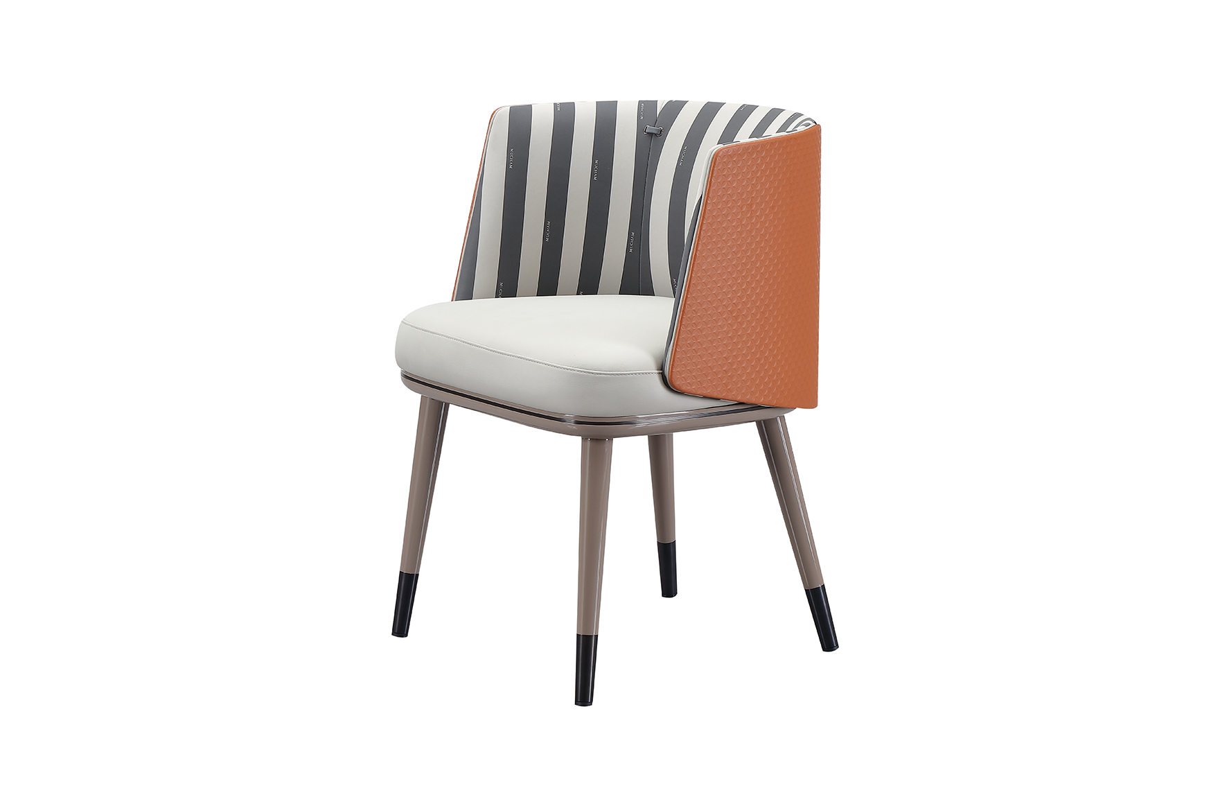 DINING CHAIRS-2DA