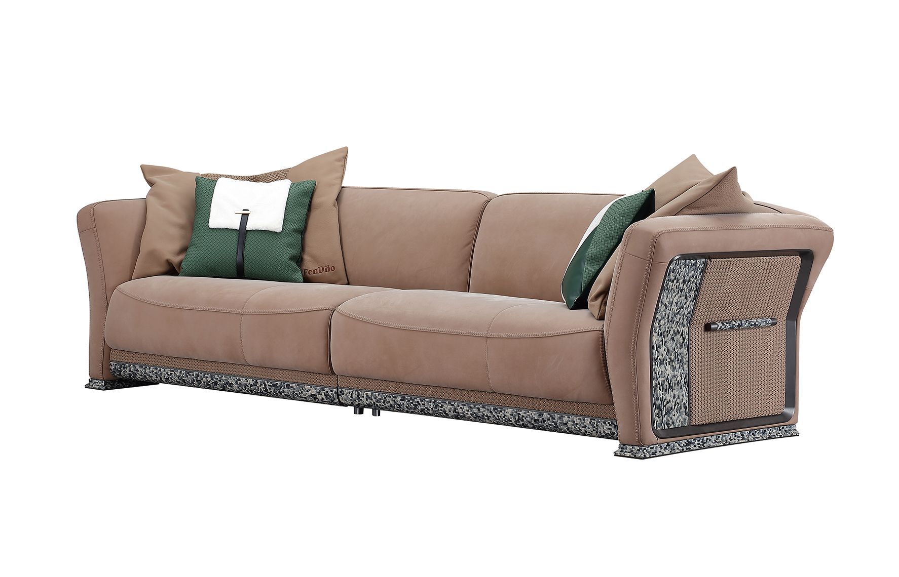 SOFA-1DA