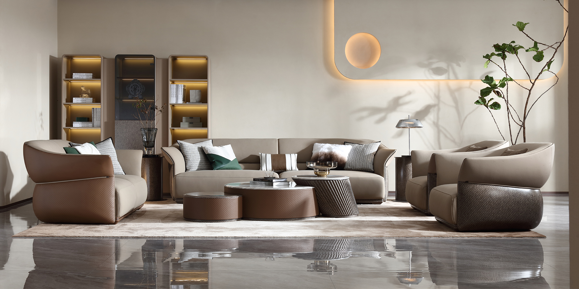 SOFA-3DA
