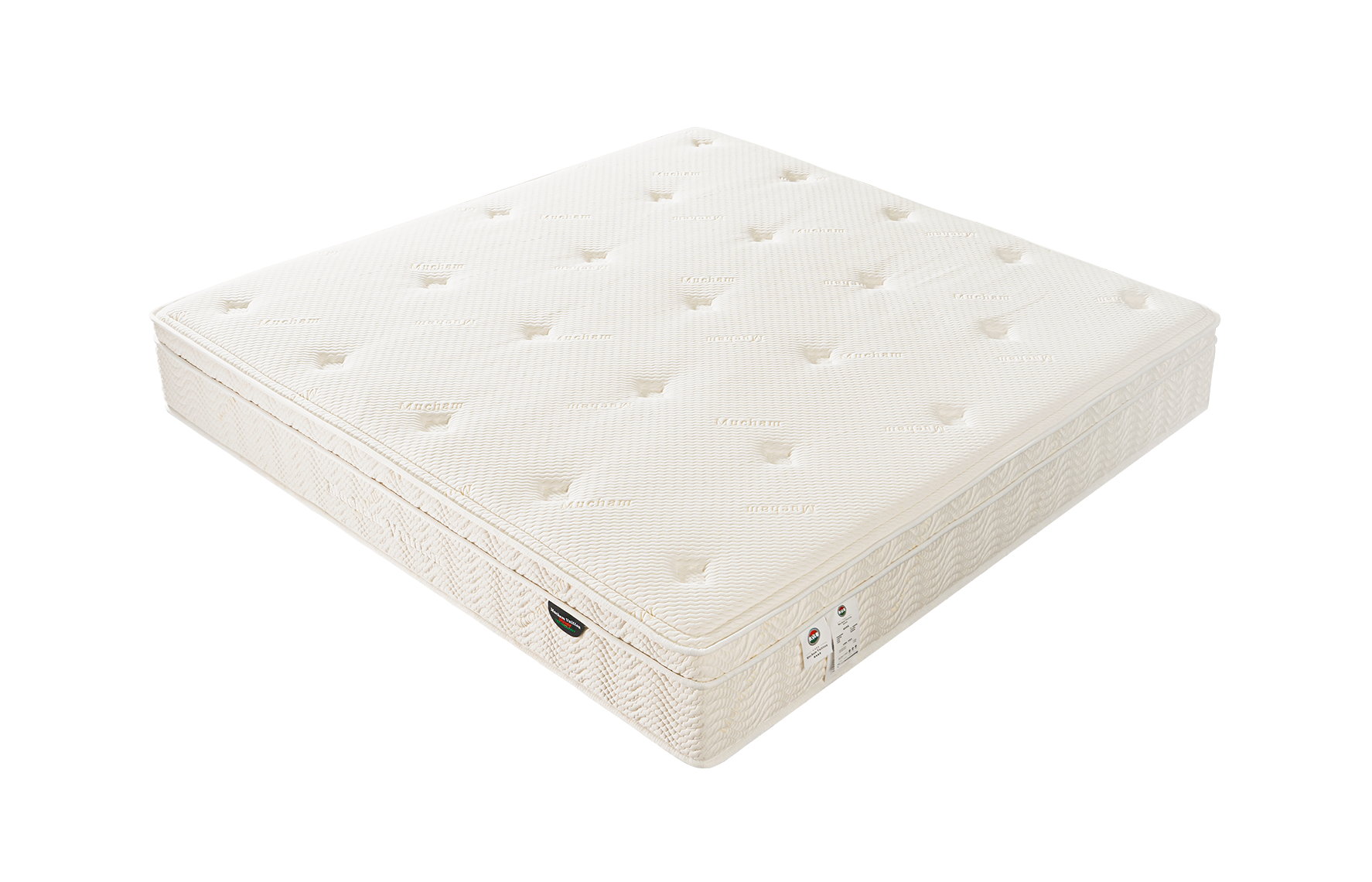 Muchamveittoii MUCHAM Muchamveittoii MUCHAM