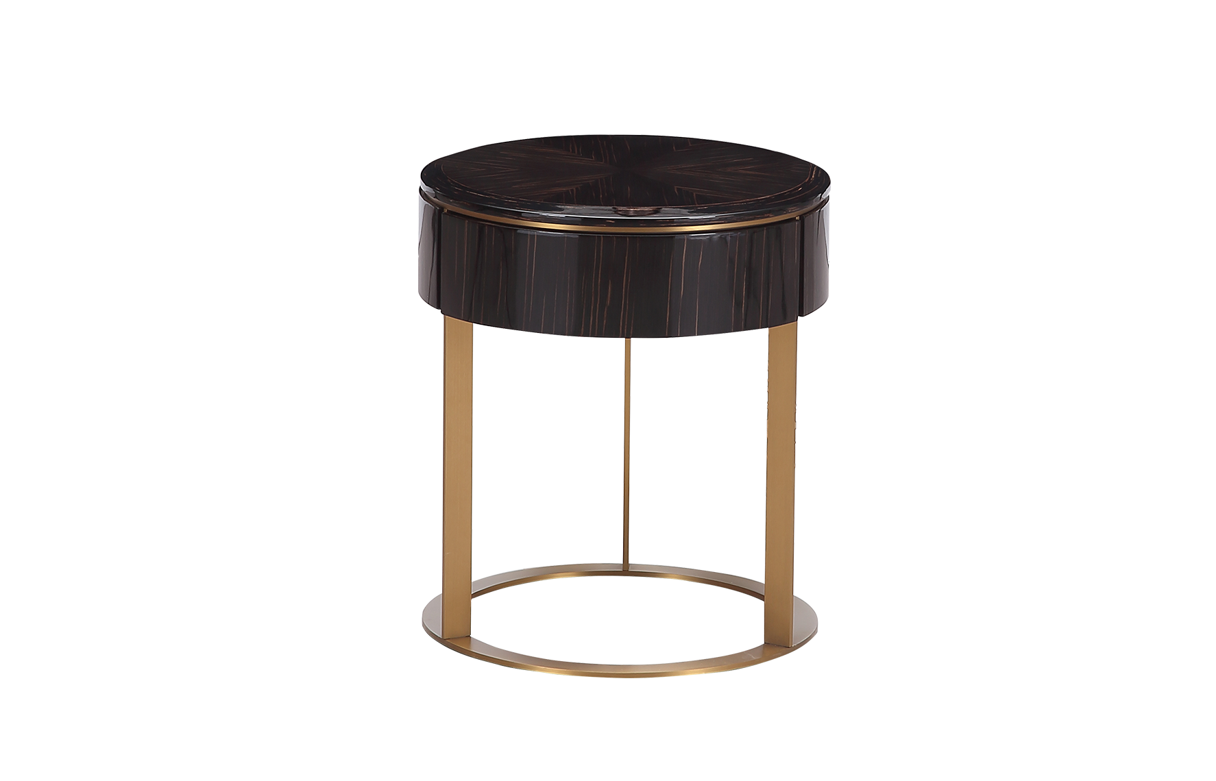 BEDSIDE TABLE-5A