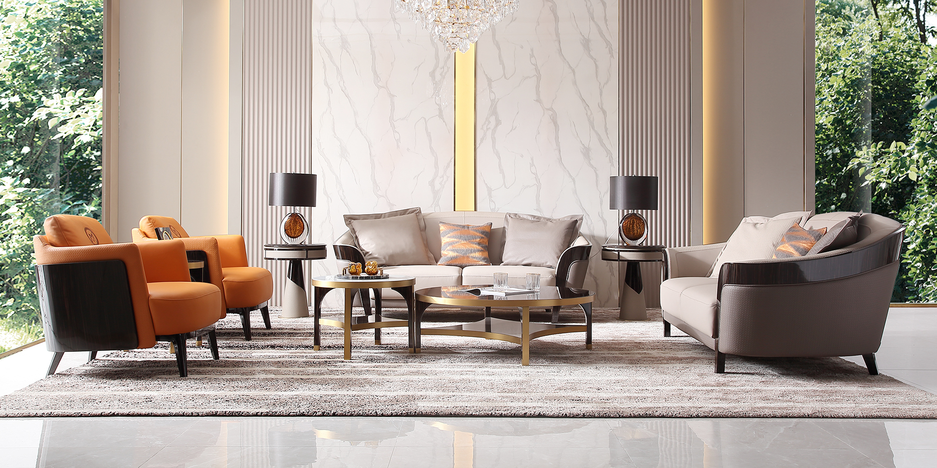 sofa-1A