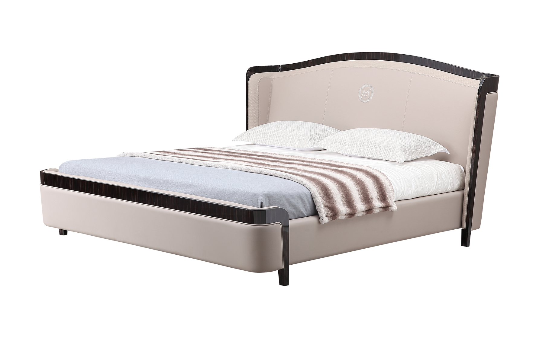 Beds-1A