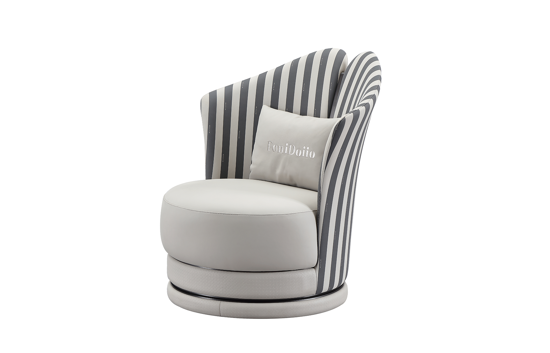 Lounge Chairs-1DA