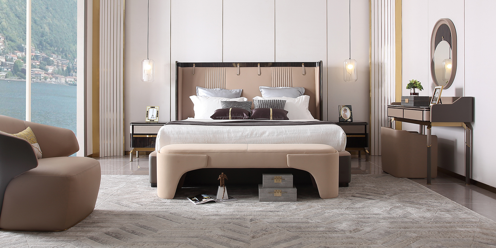 Bedroom-3A