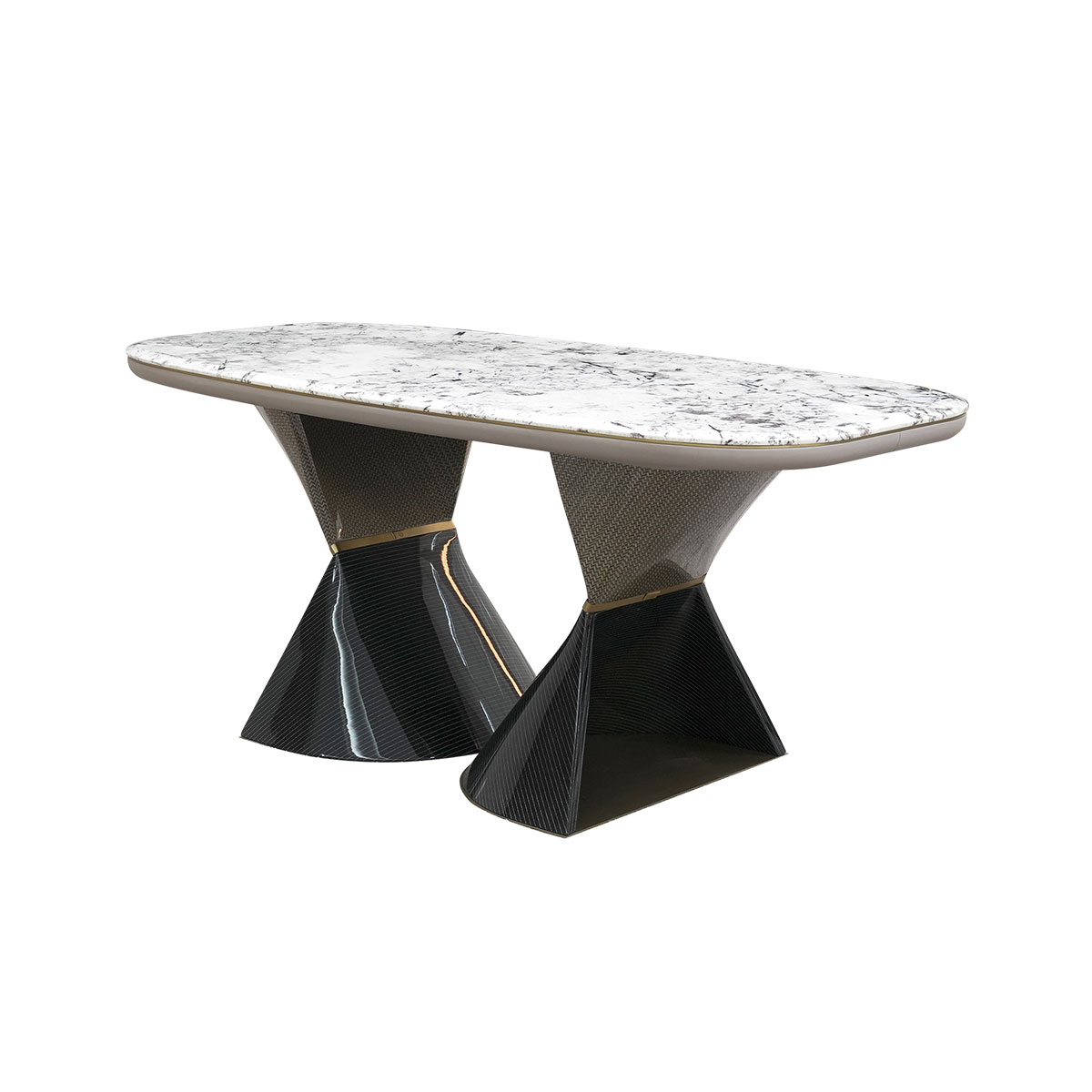 Dining Table-18A