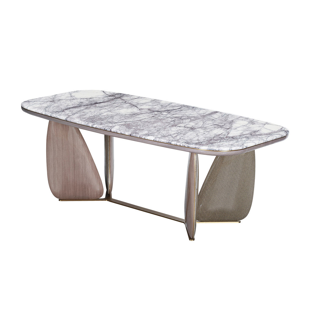Dining Table-12A