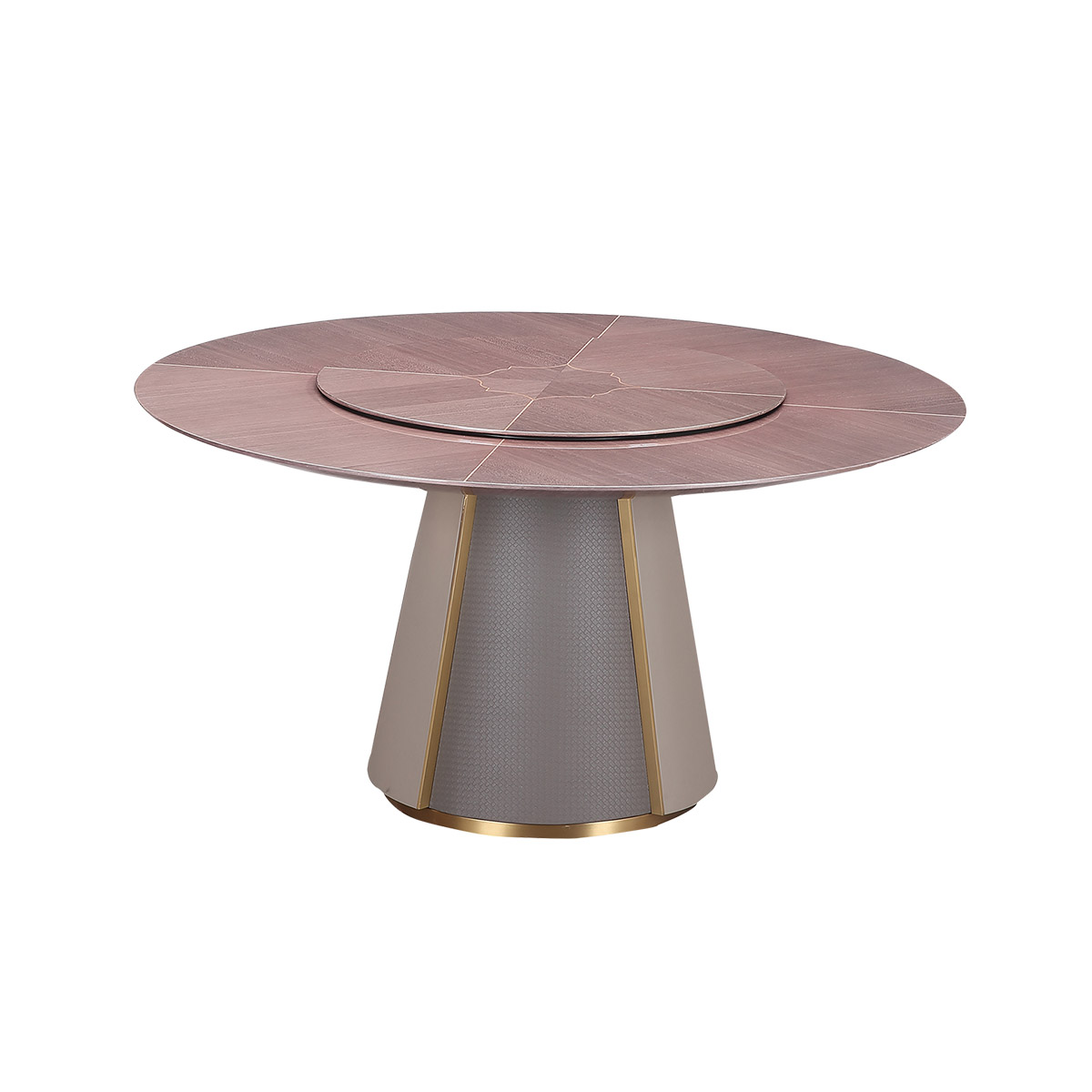 Dining Table-5A