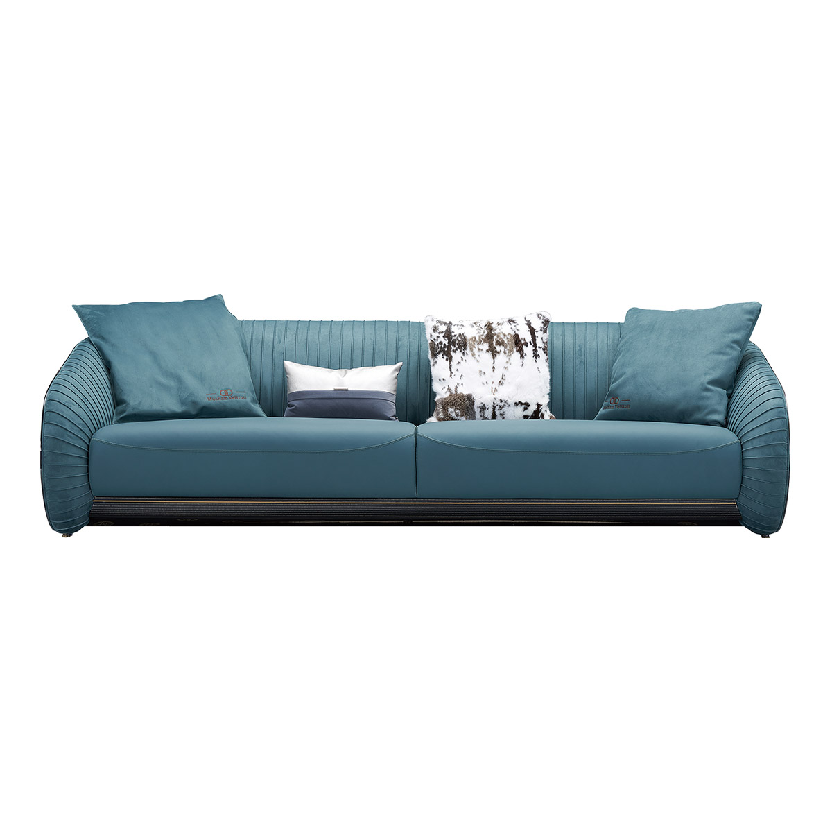 SOFA-18A