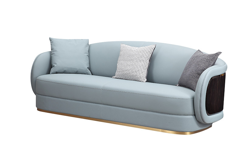 Sofa-6A
