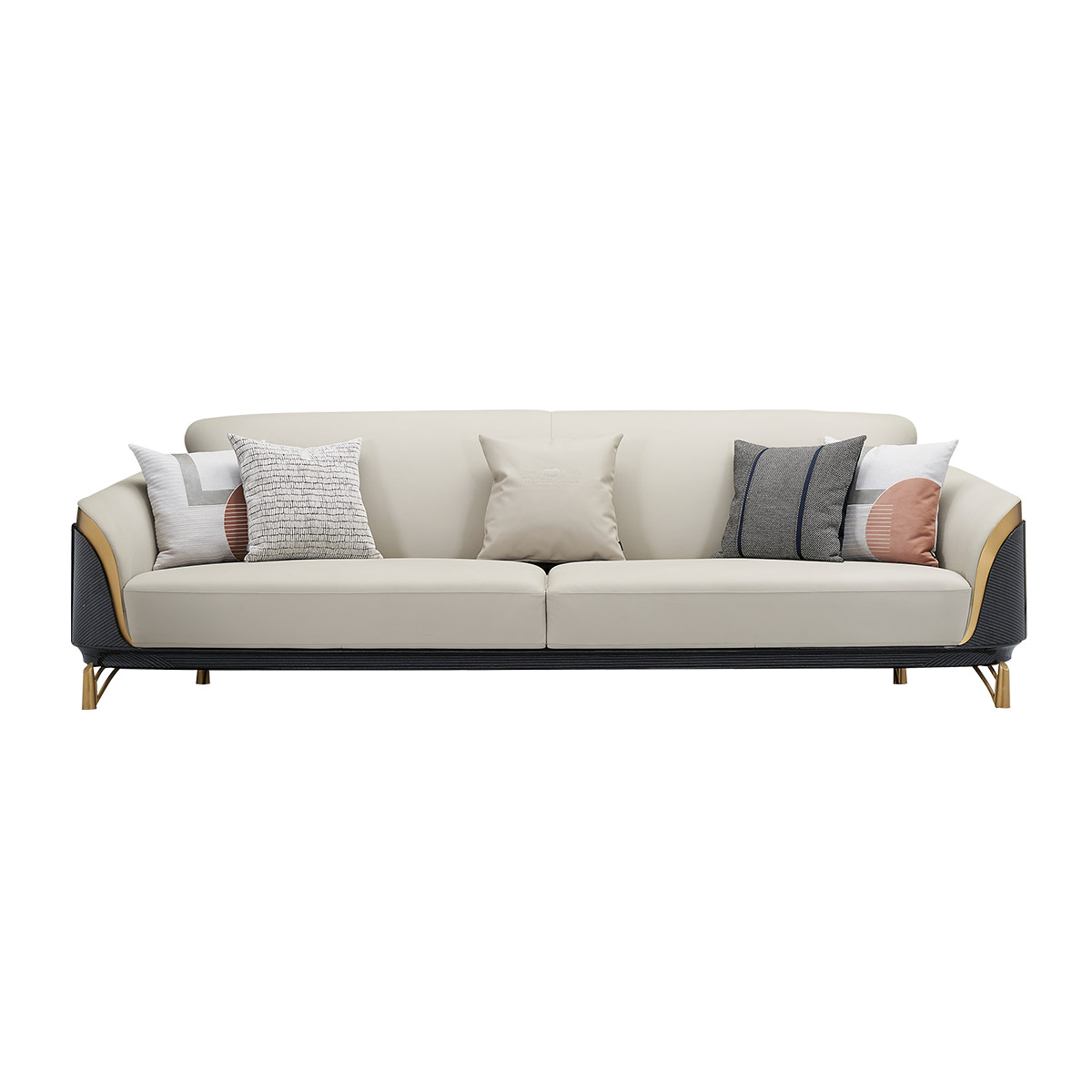 SOFA-13A