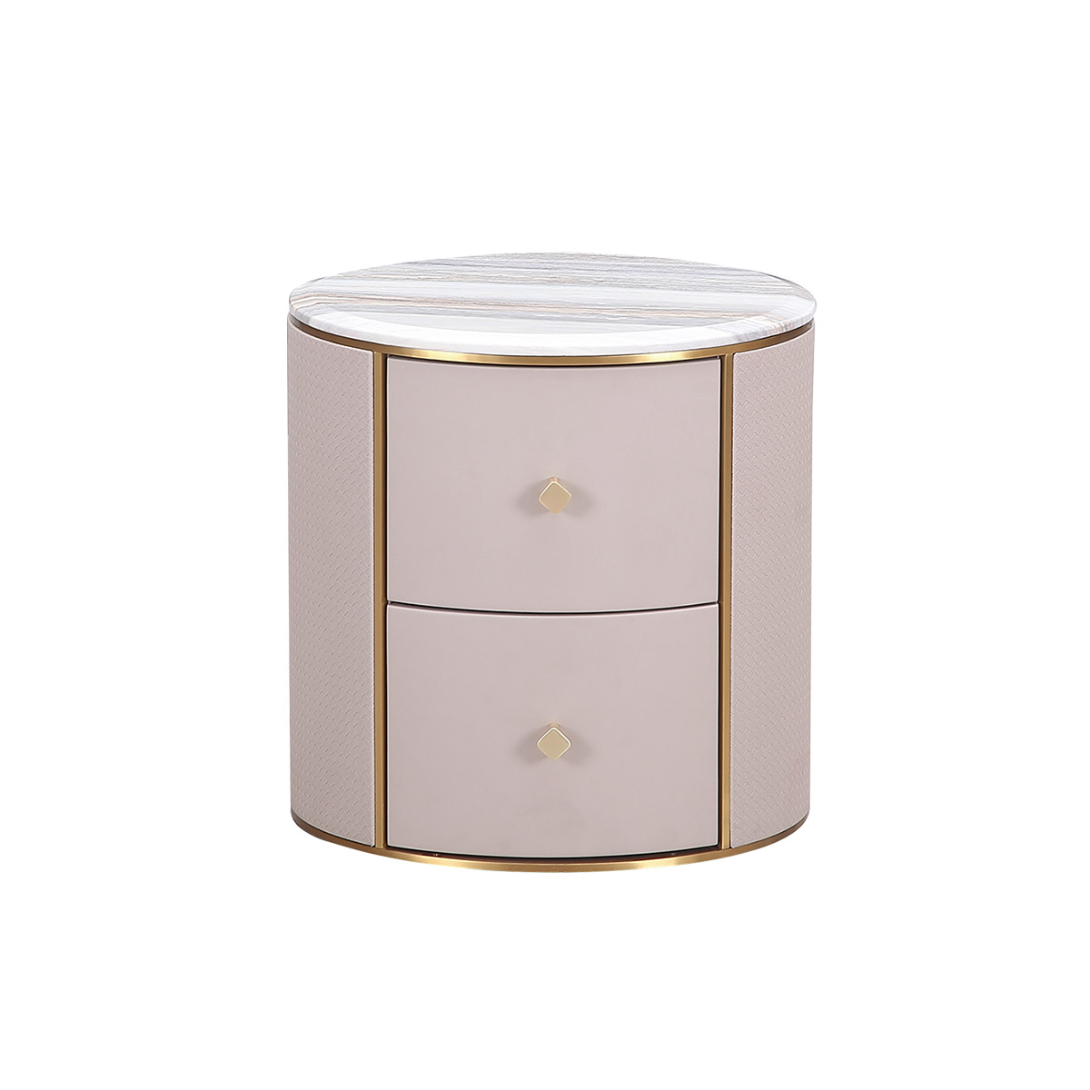 BEDSIDE TABLE-8A