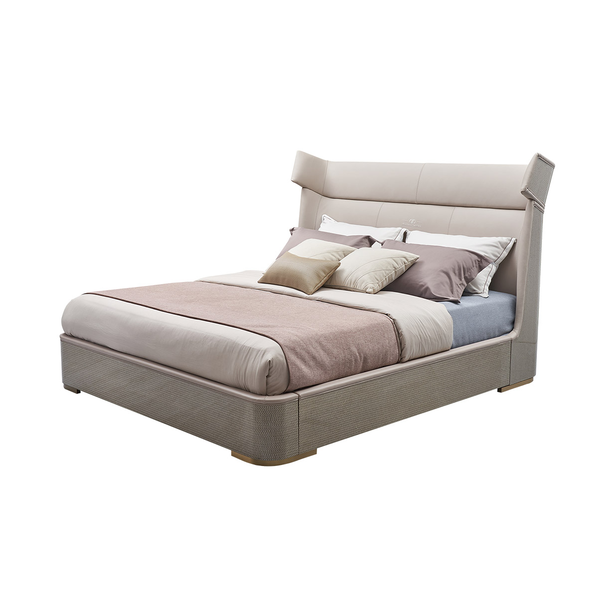 Beds-11B