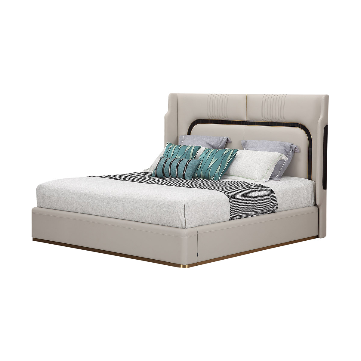 Beds-2B