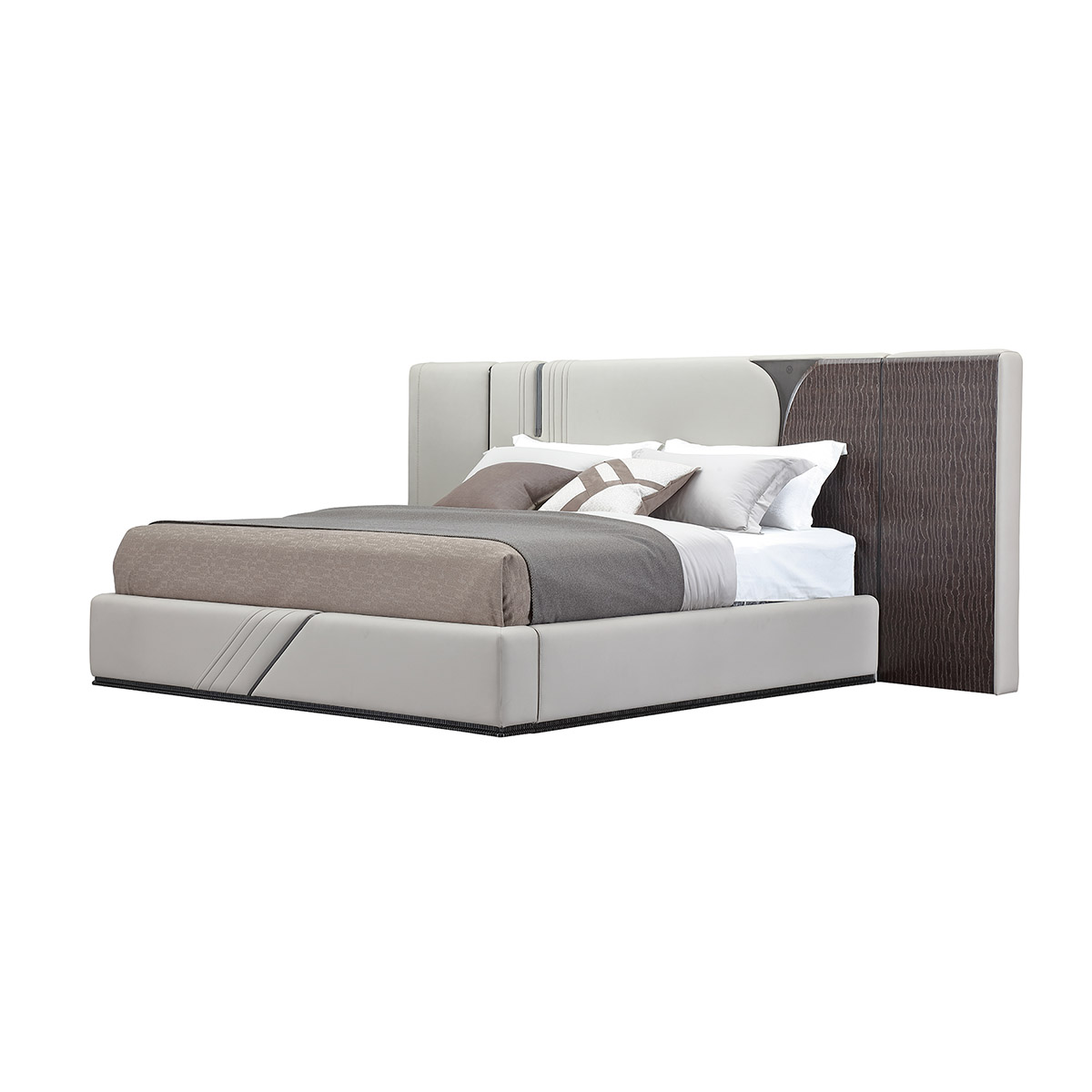 BEDS-2DA
