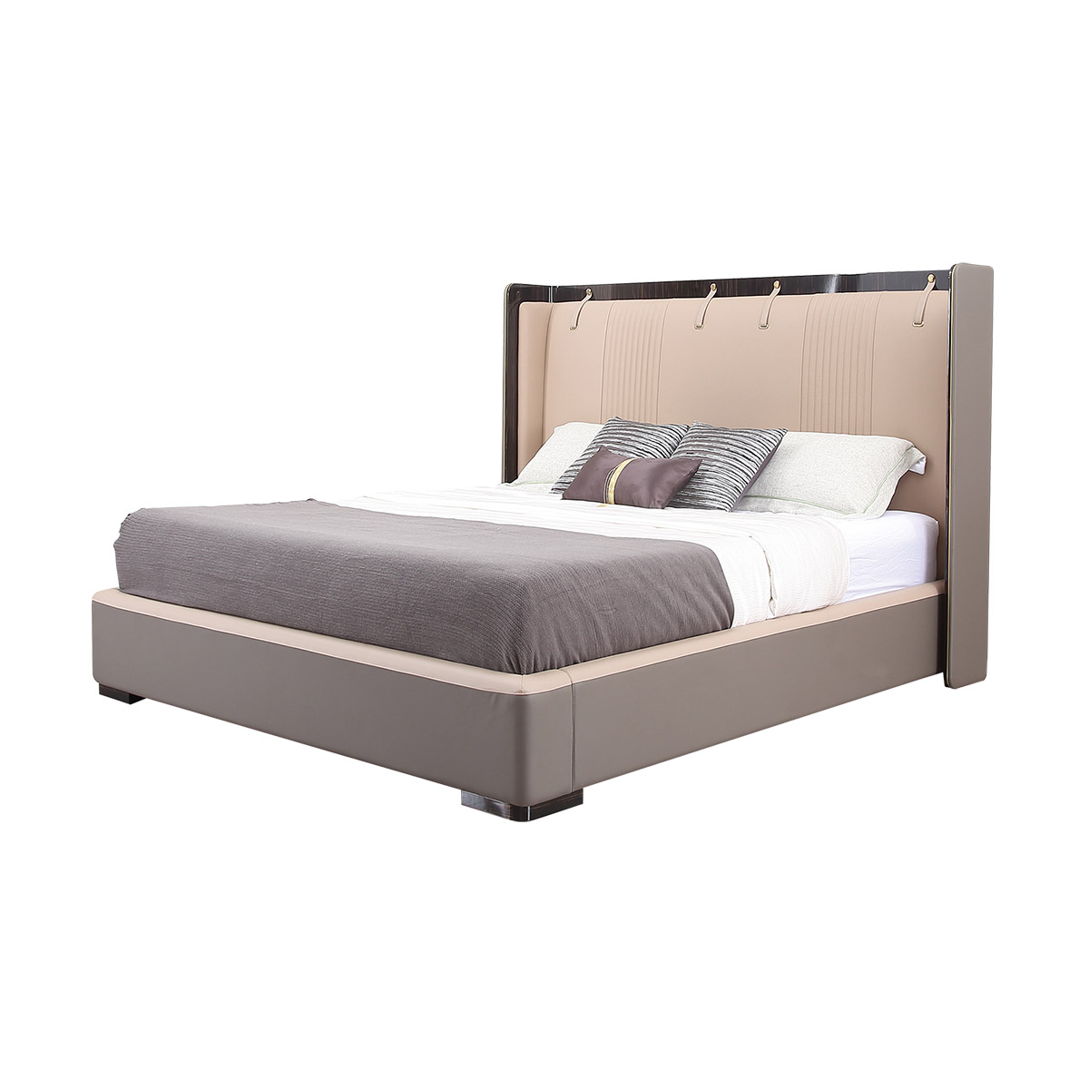 Beds-3A