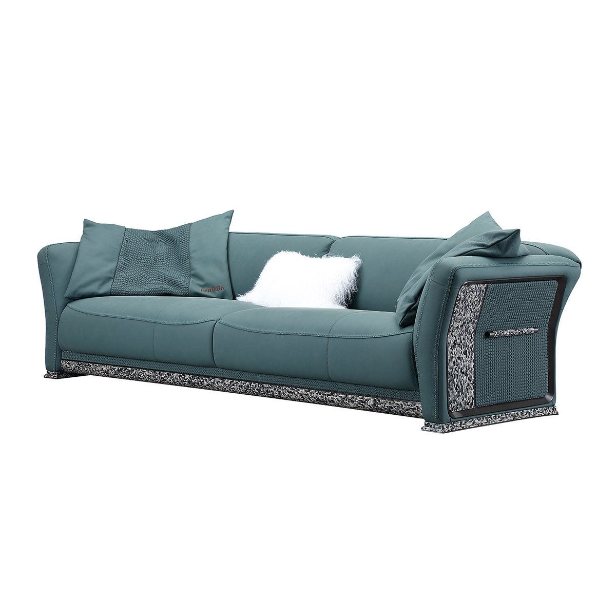 SOFA-1DA