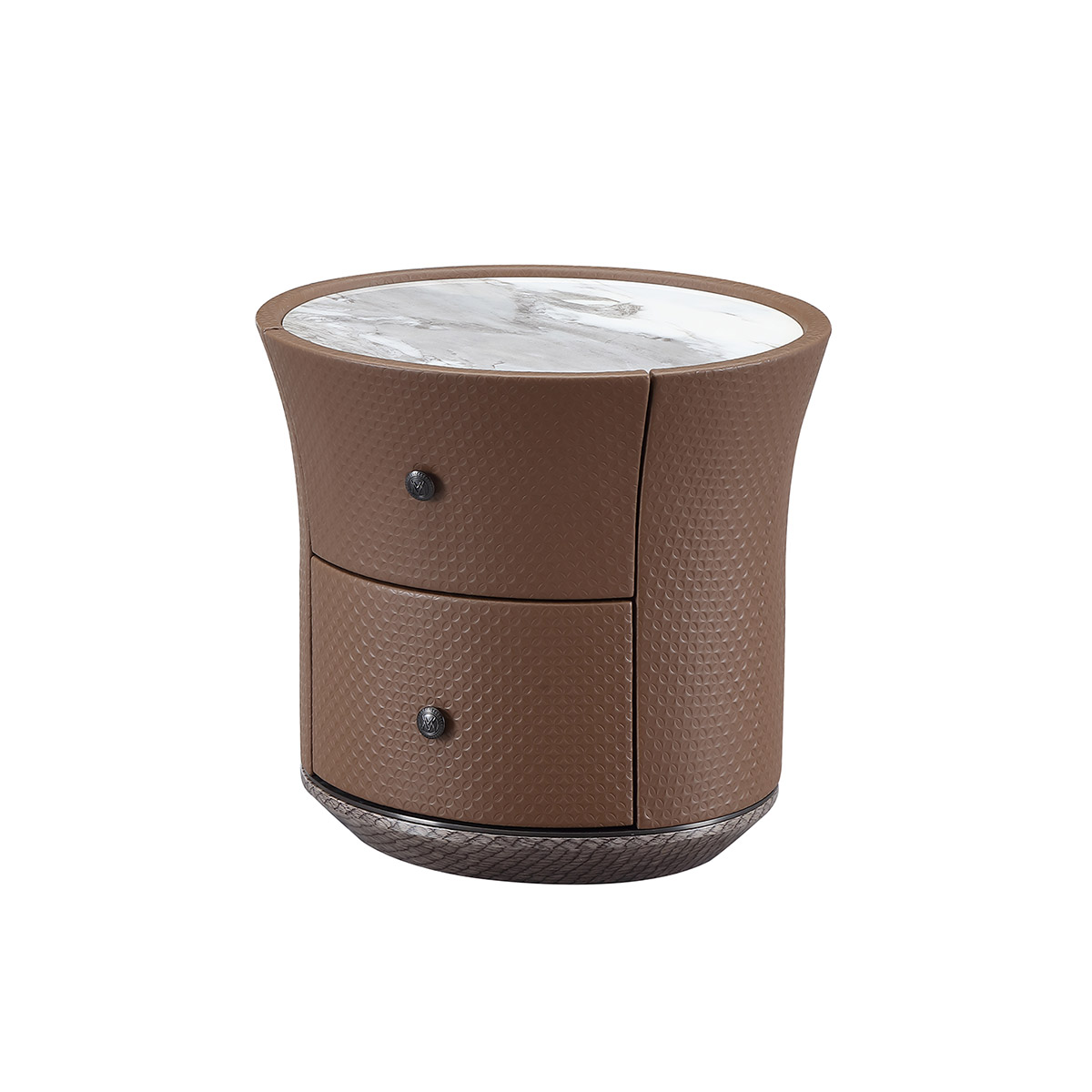 BEDSIDE TABLE-3DA