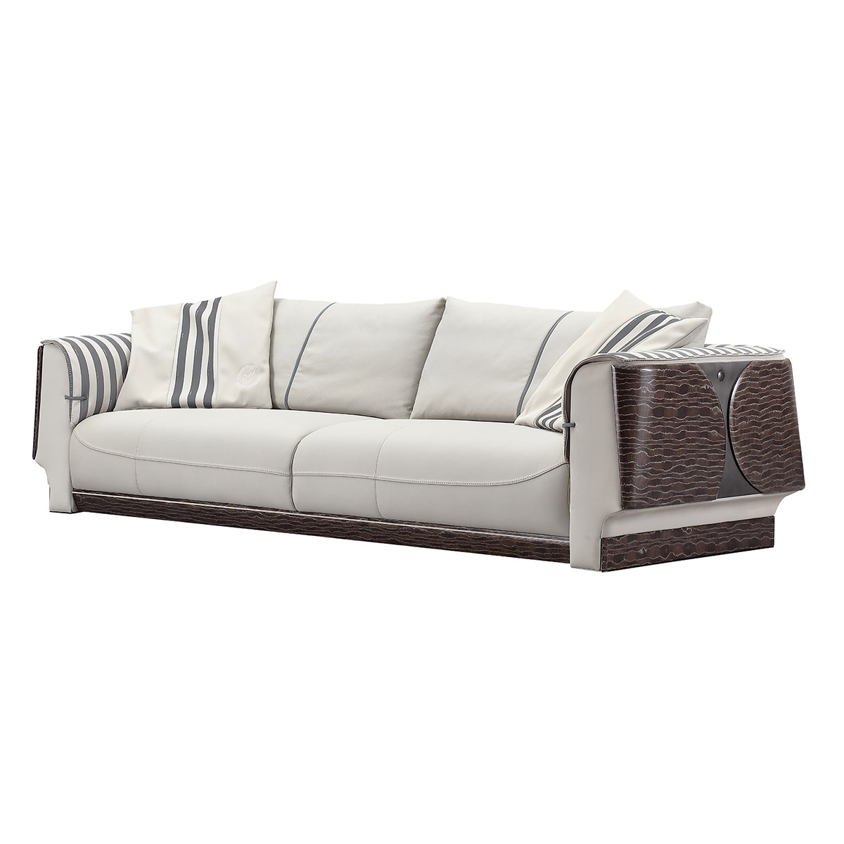 SOFA-2DA