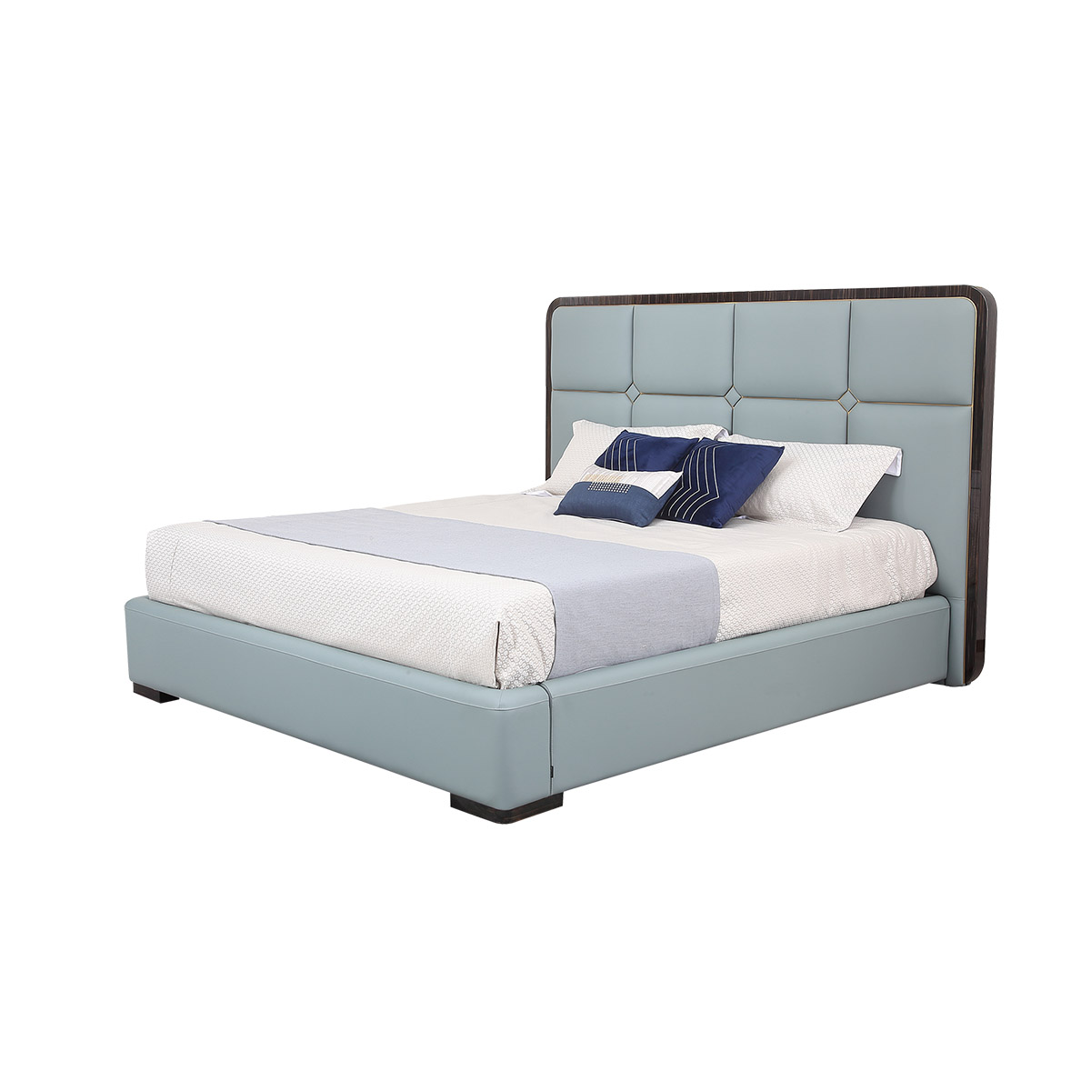 Beds-5B