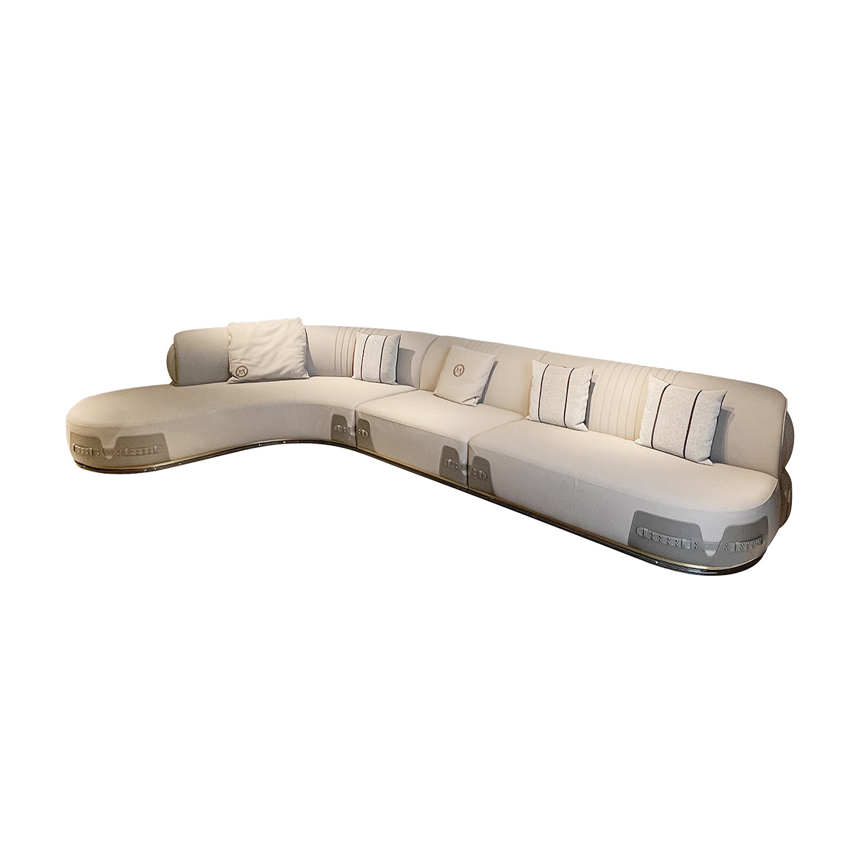 SOFA-23A