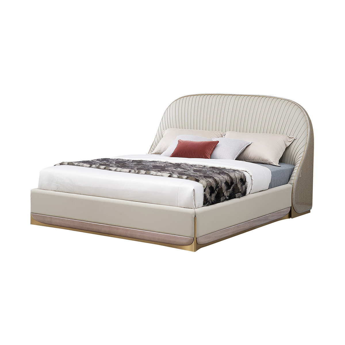 Beds-12A