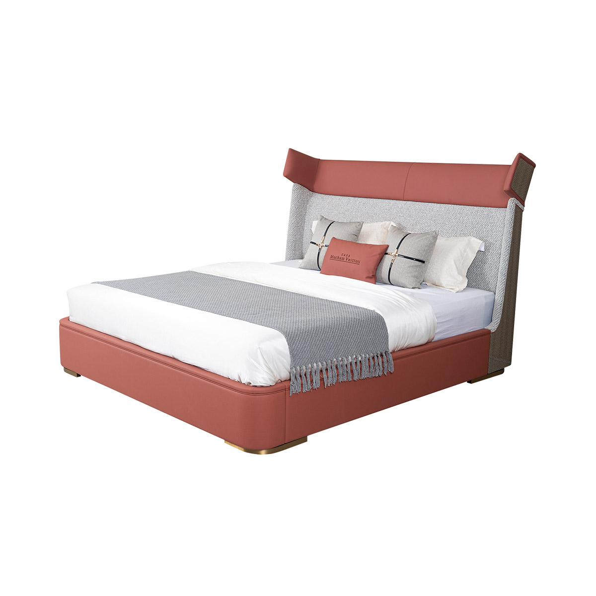 Beds-