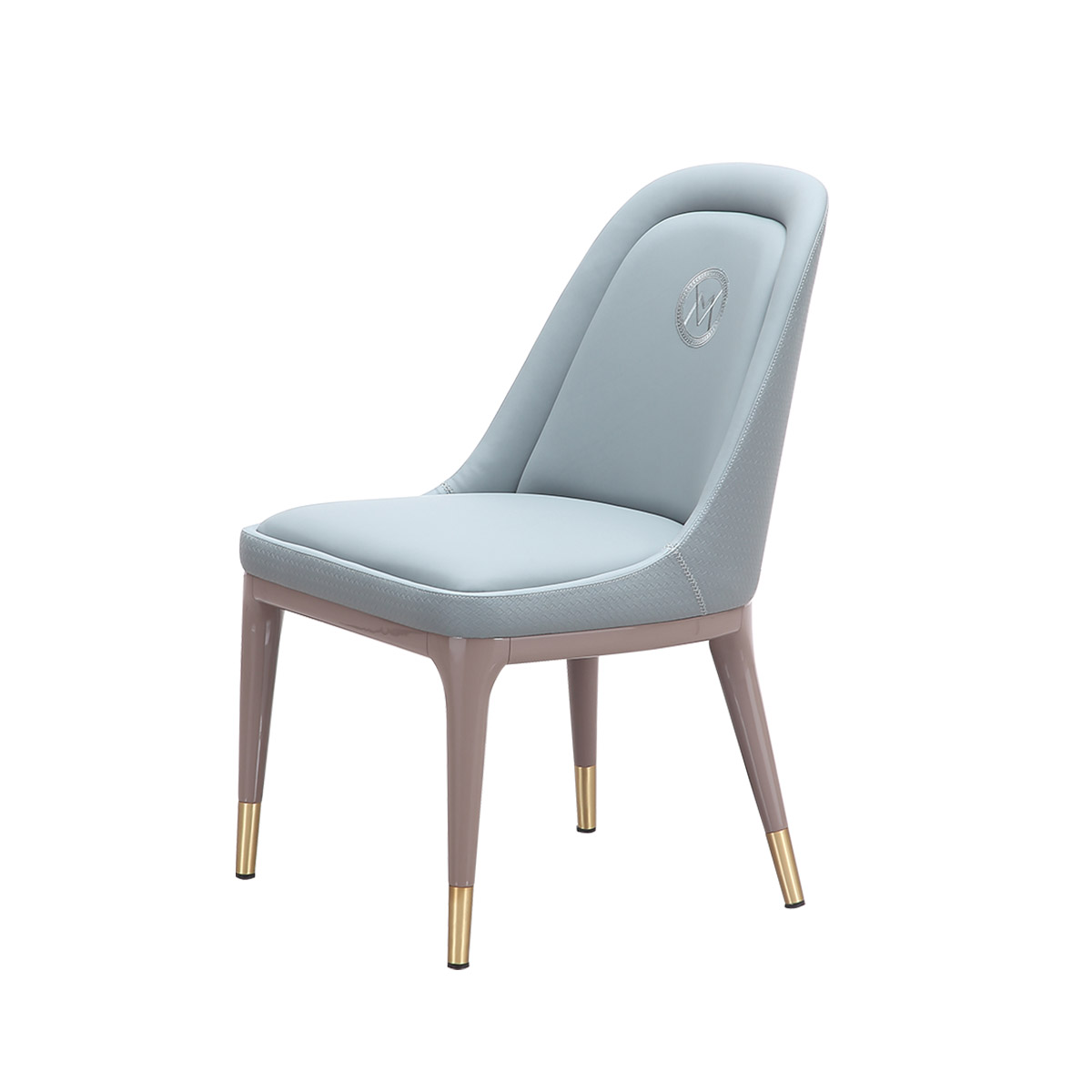 Dining Chairs-5B