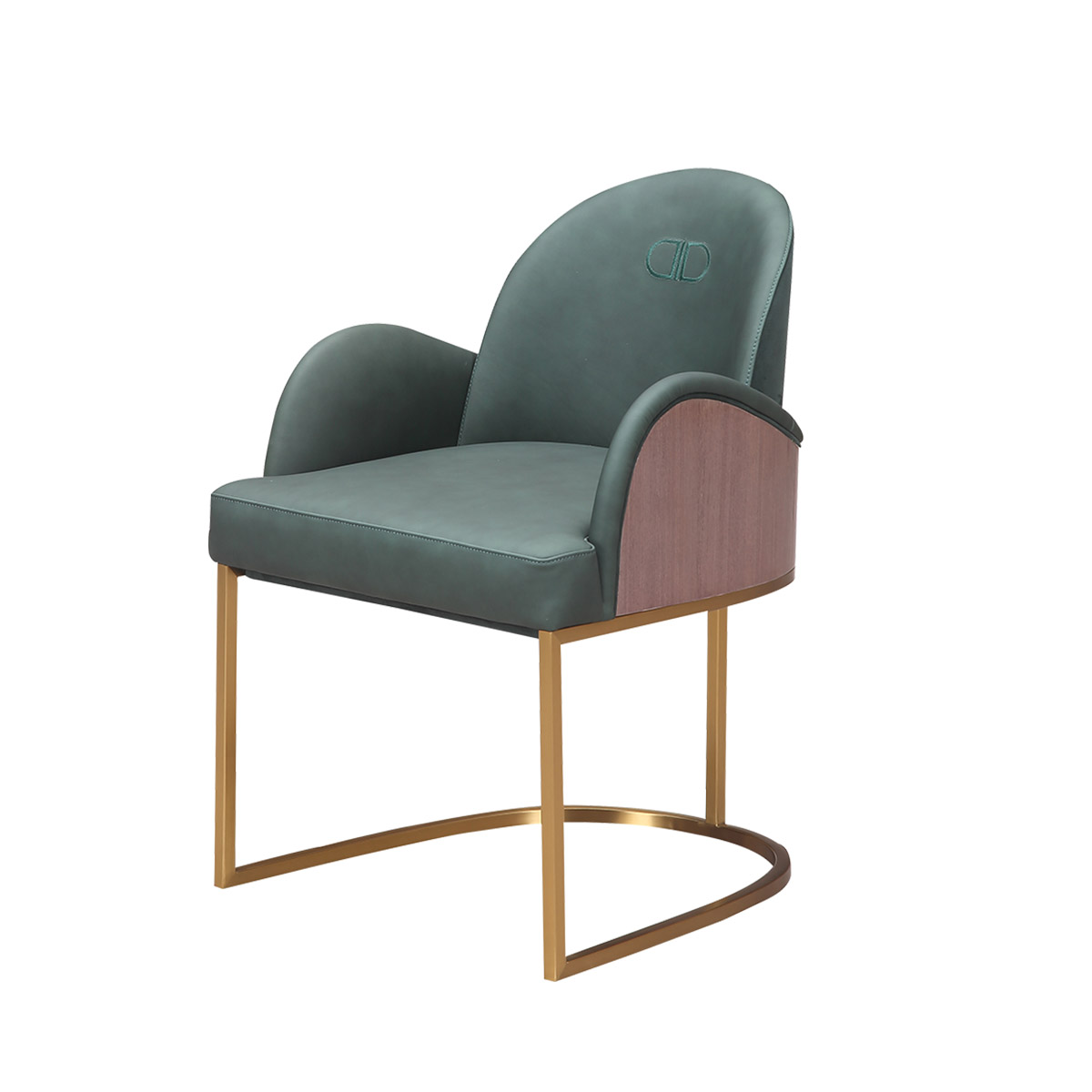 Dining Chairs-6B