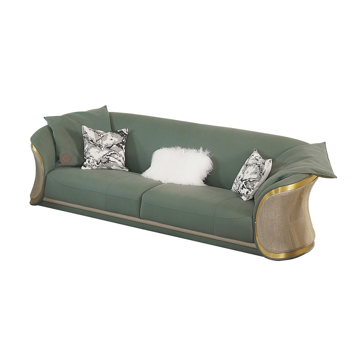 SOFA-20A