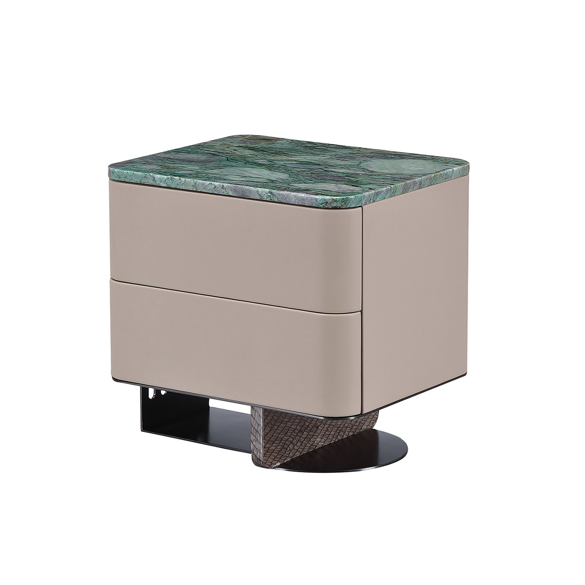 BEDSIDE TABLE-6DA